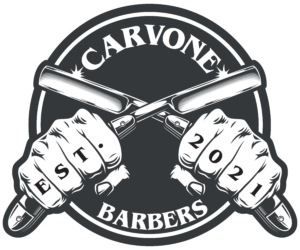 Carvone Barbers